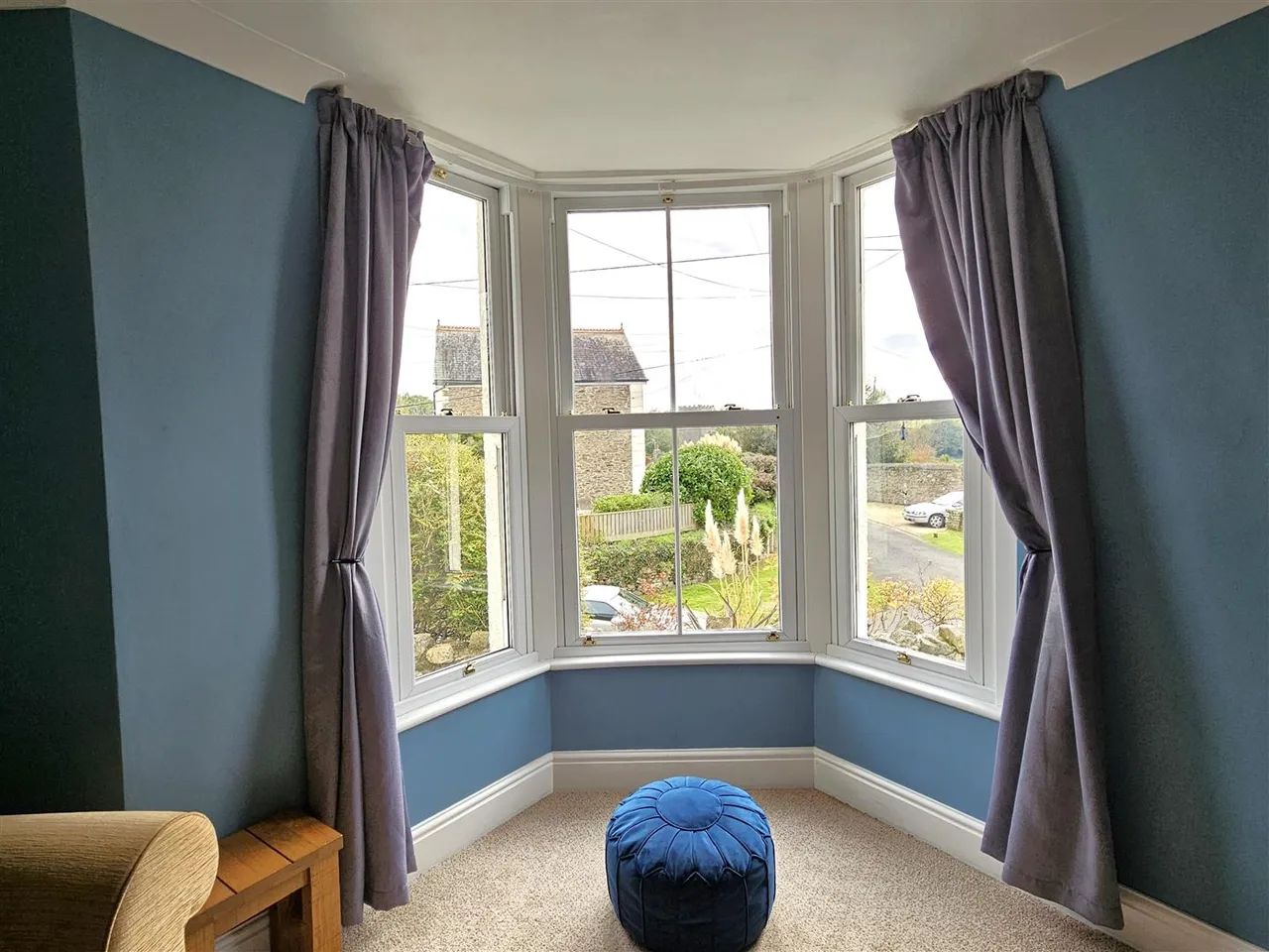 North Street, Tywardreath, photo 18