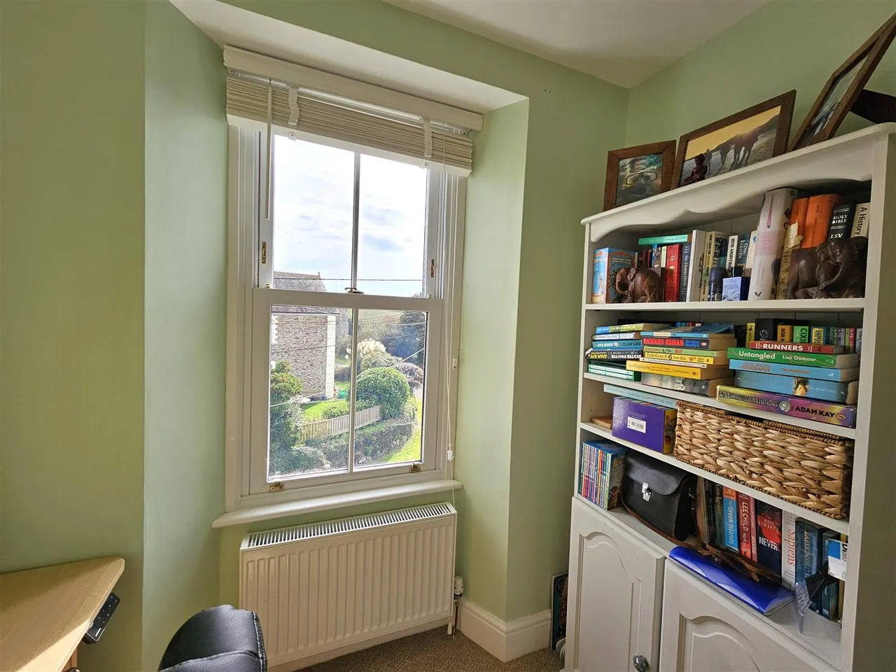North Street, Tywardreath, photo 28