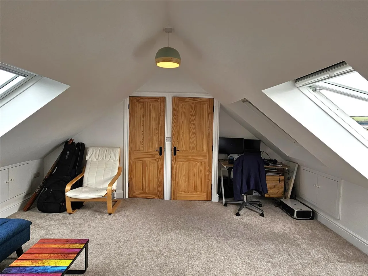 North Street, Tywardreath, photo 24
