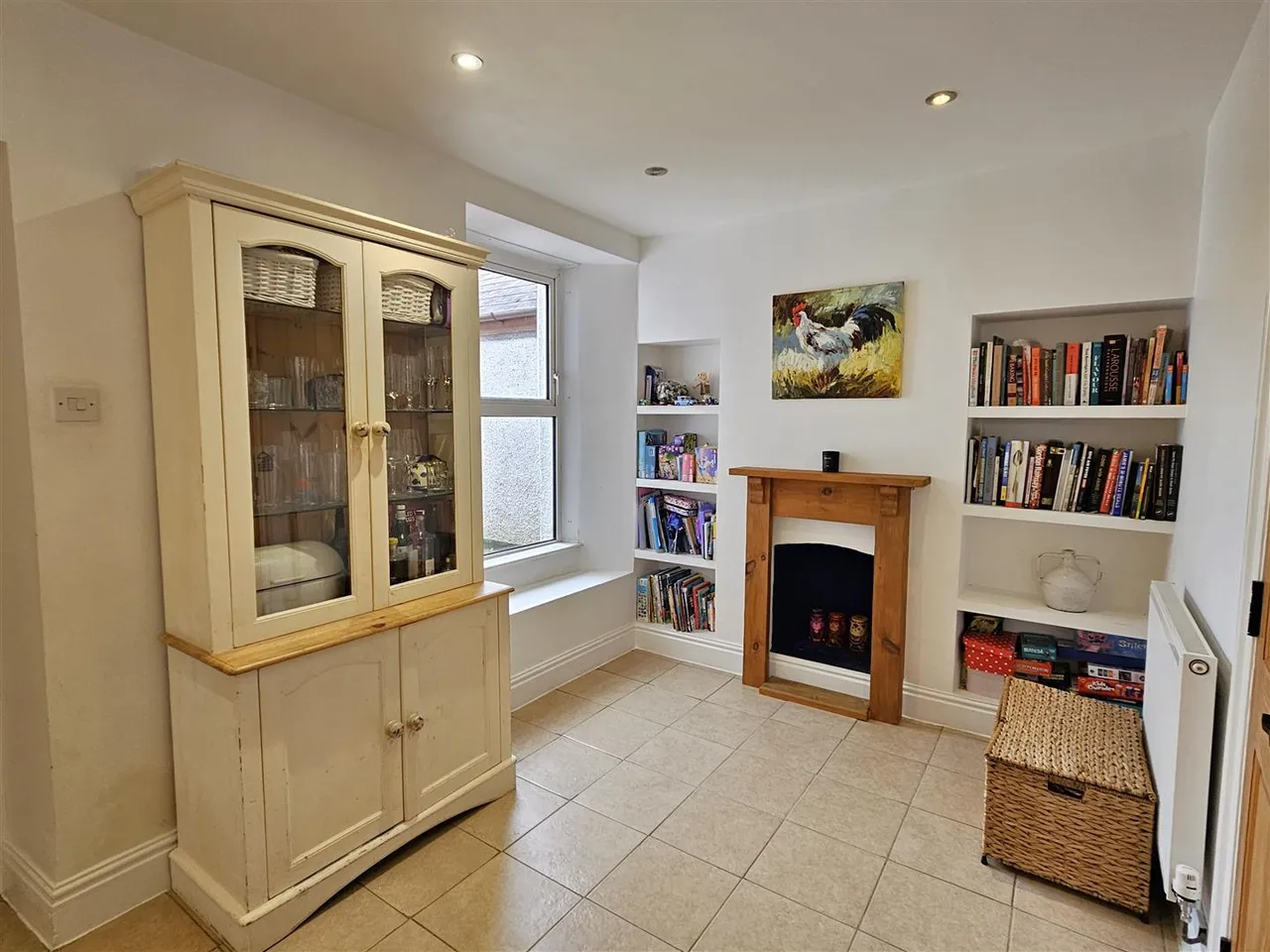 North Street, Tywardreath, photo 14