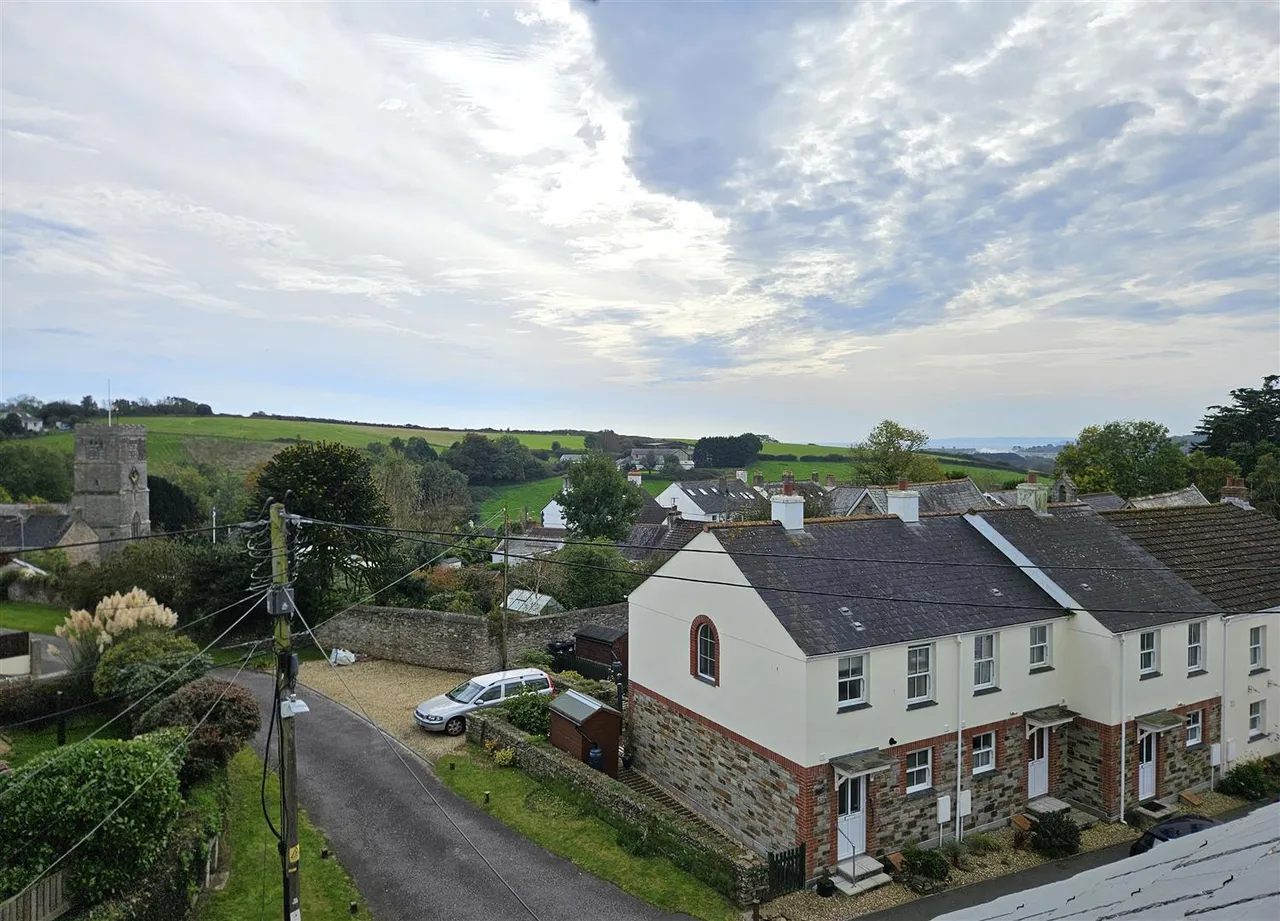 North Street, Tywardreath, photo 29