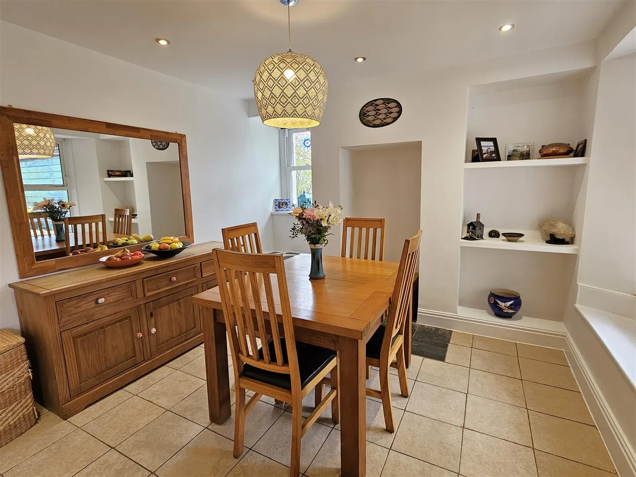 North Street, Tywardreath, photo 12
