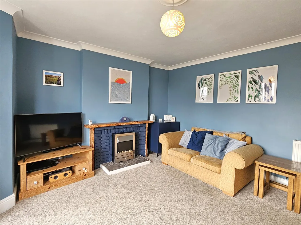 North Street, Tywardreath, photo 17