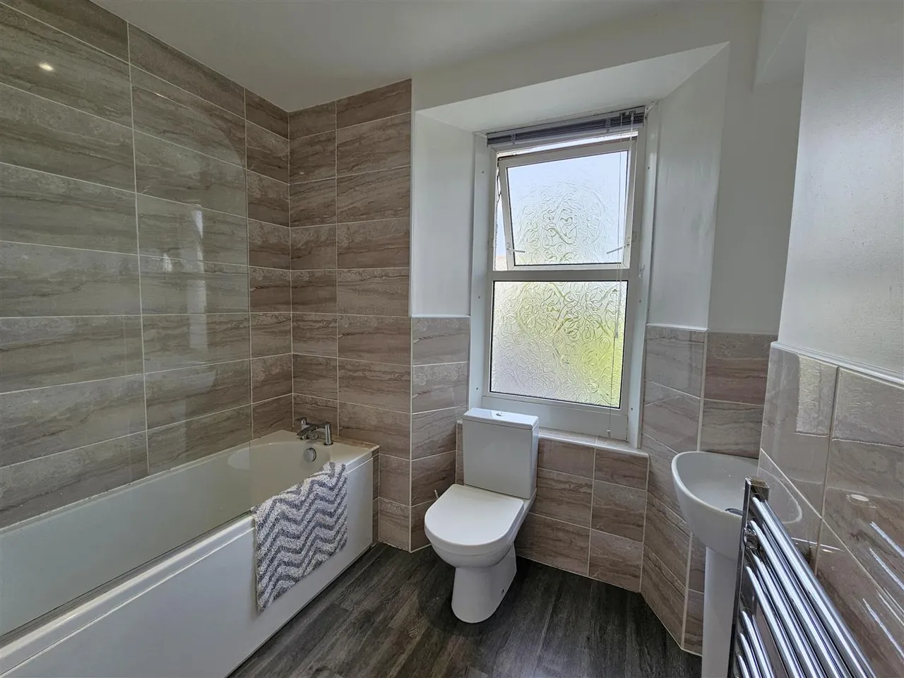 North Street, Tywardreath, photo 20