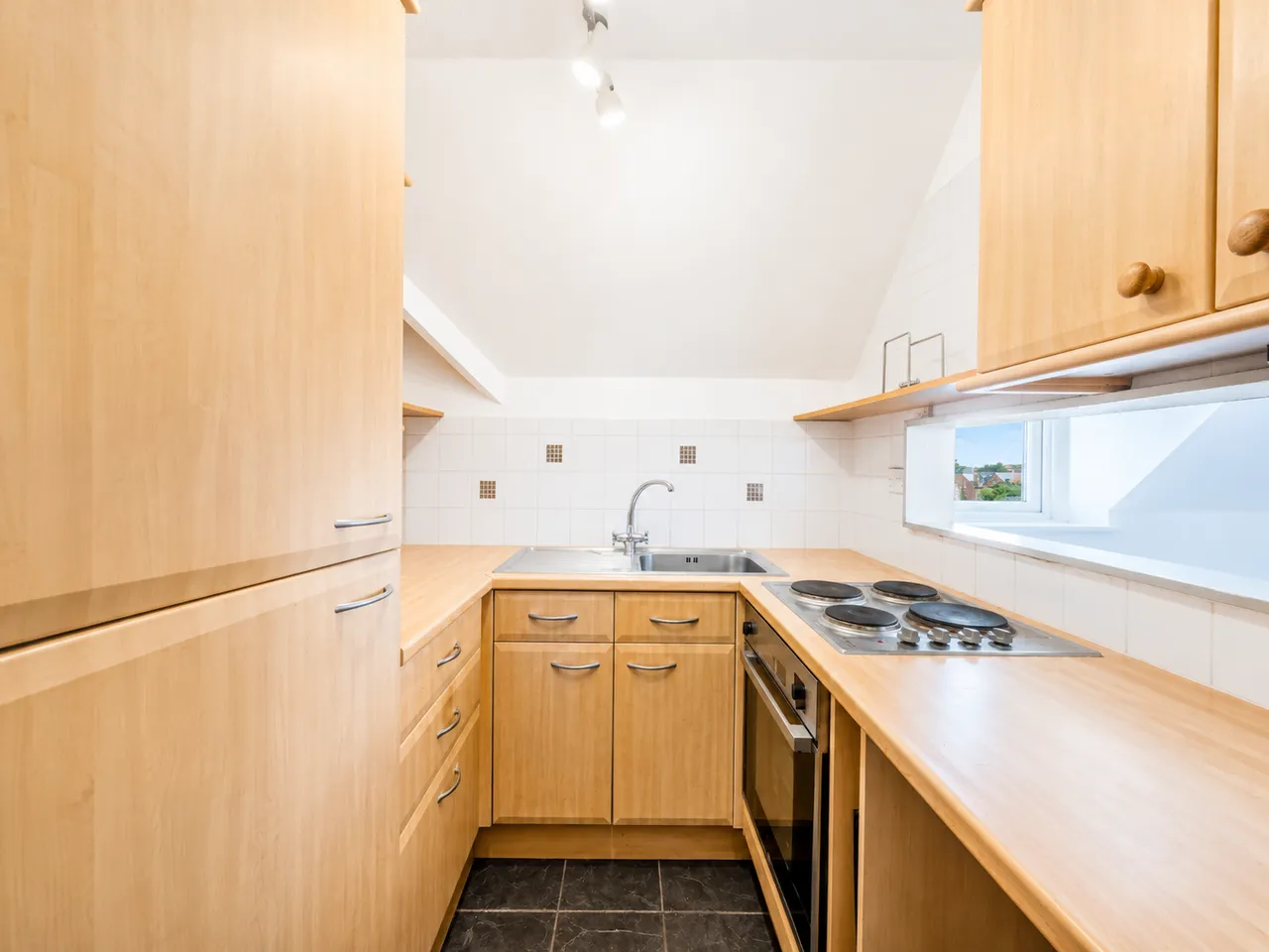 Alexandra Road, Gloucester, GL1, photo 4