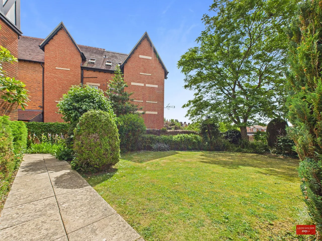 Alexandra Road, Gloucester, GL1, photo 12