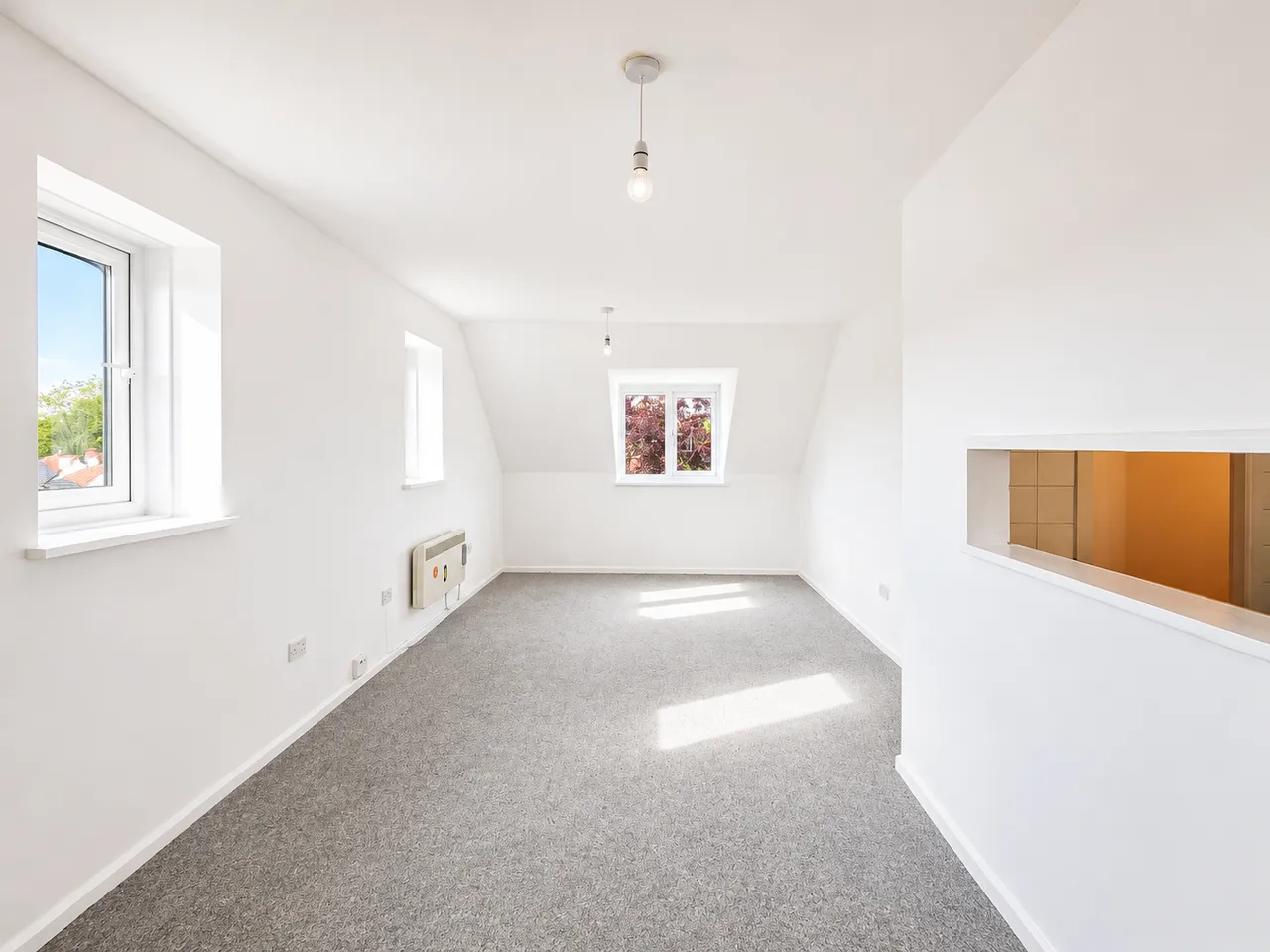 Alexandra Road, Gloucester, GL1, photo 8