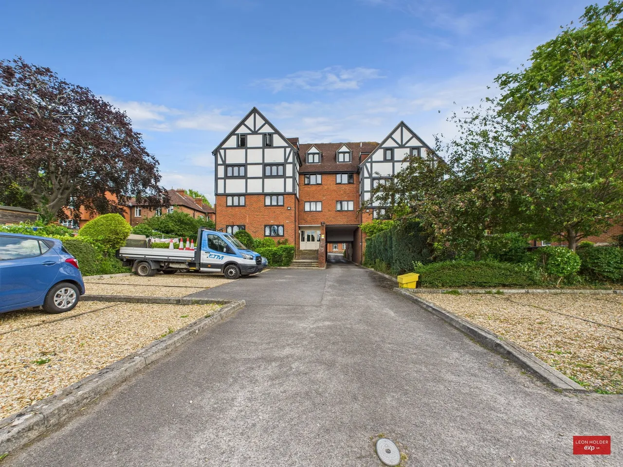 Alexandra Road, Gloucester, GL1, photo 13