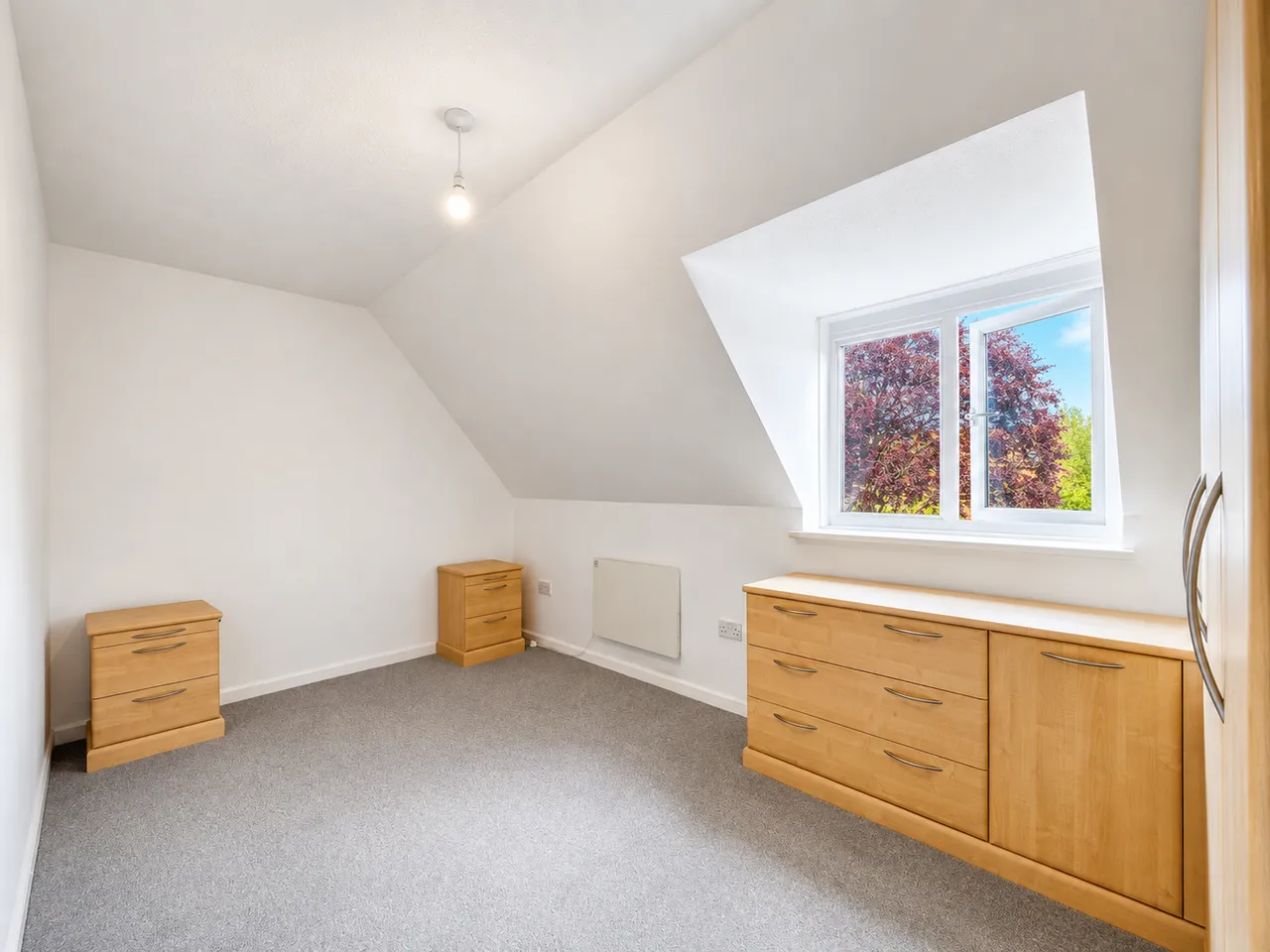 Alexandra Road, Gloucester, GL1, photo 6