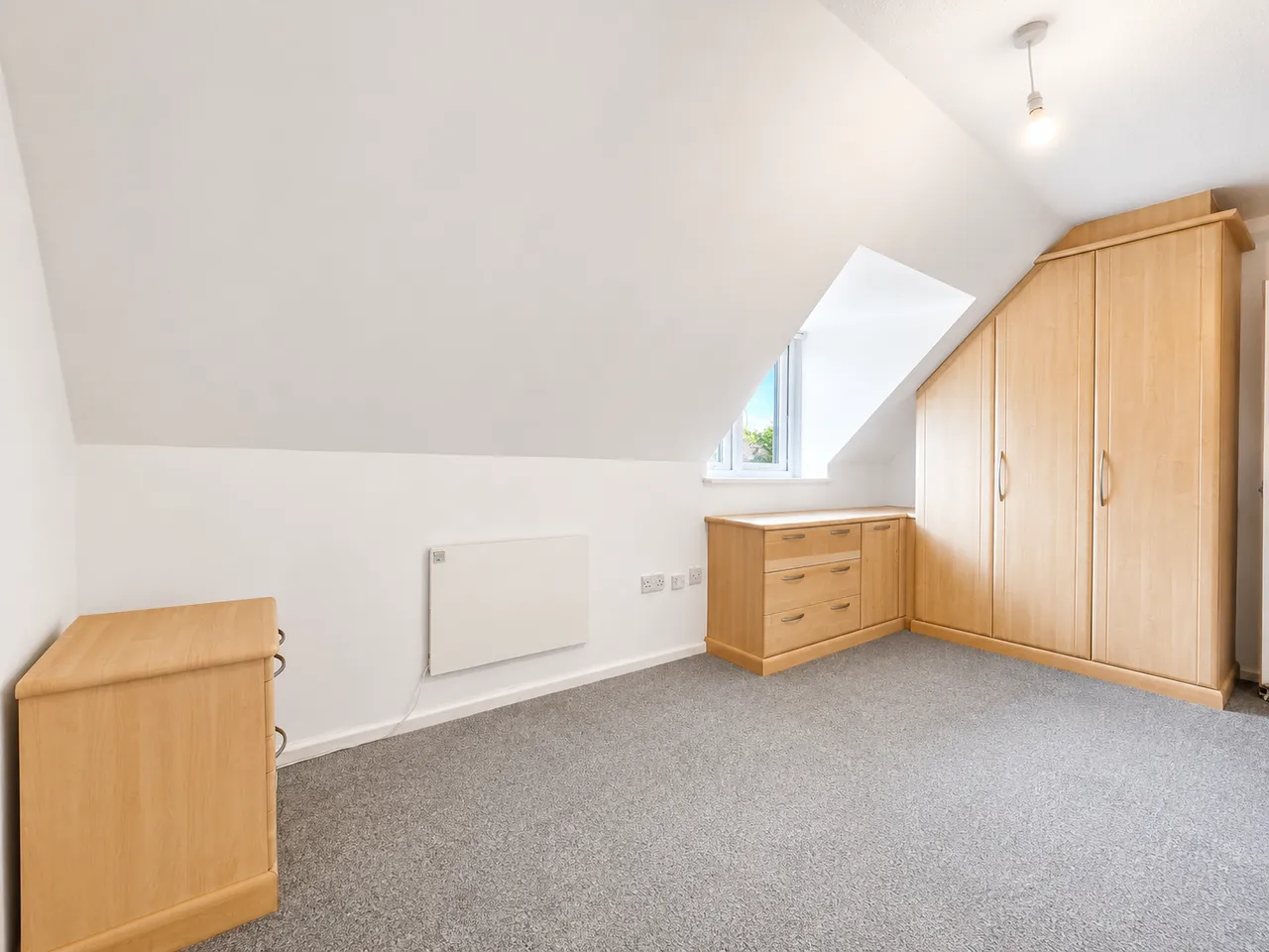 Alexandra Road, Gloucester, GL1, photo 7