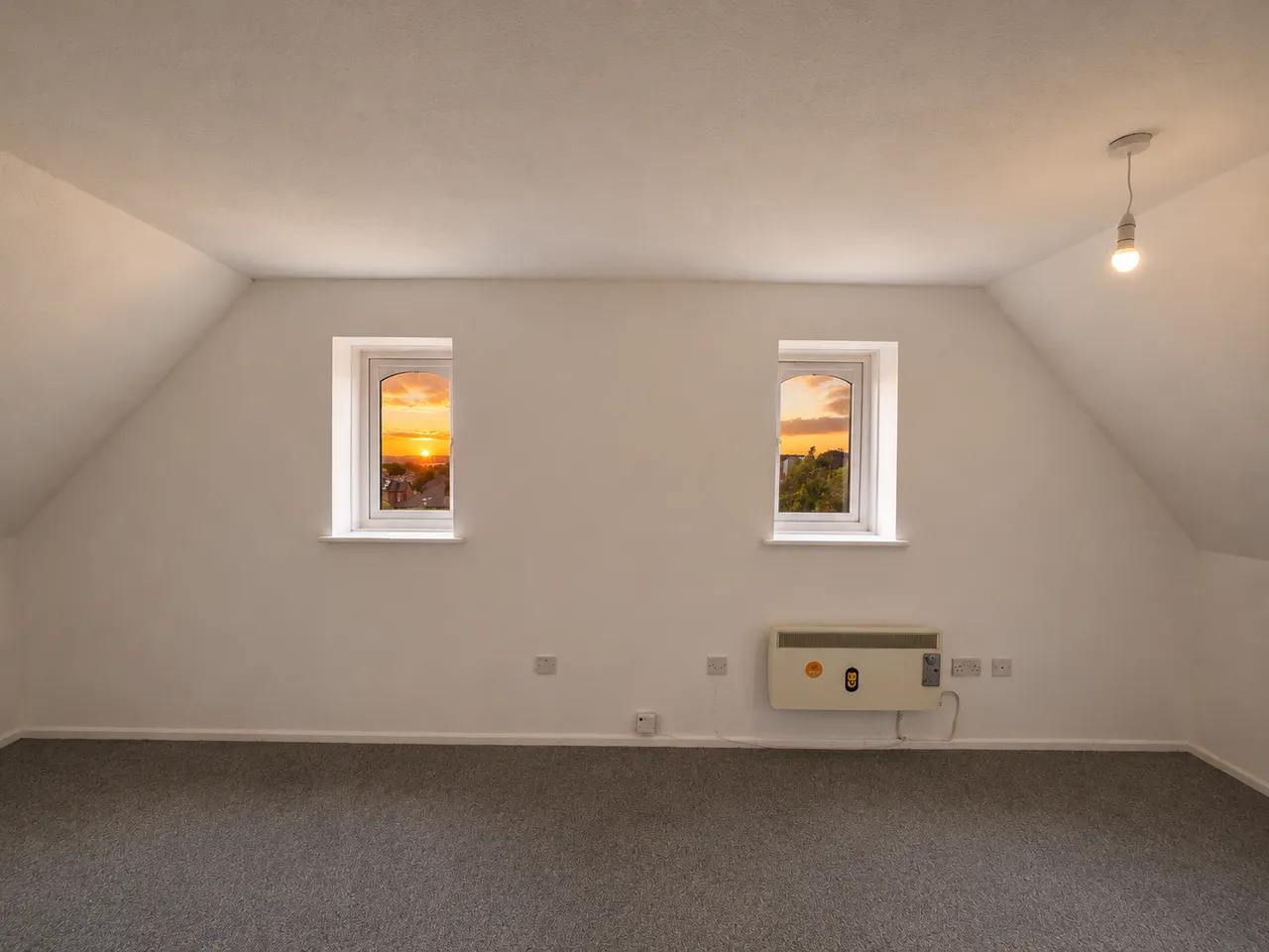 Alexandra Road, Gloucester, GL1, photo 9