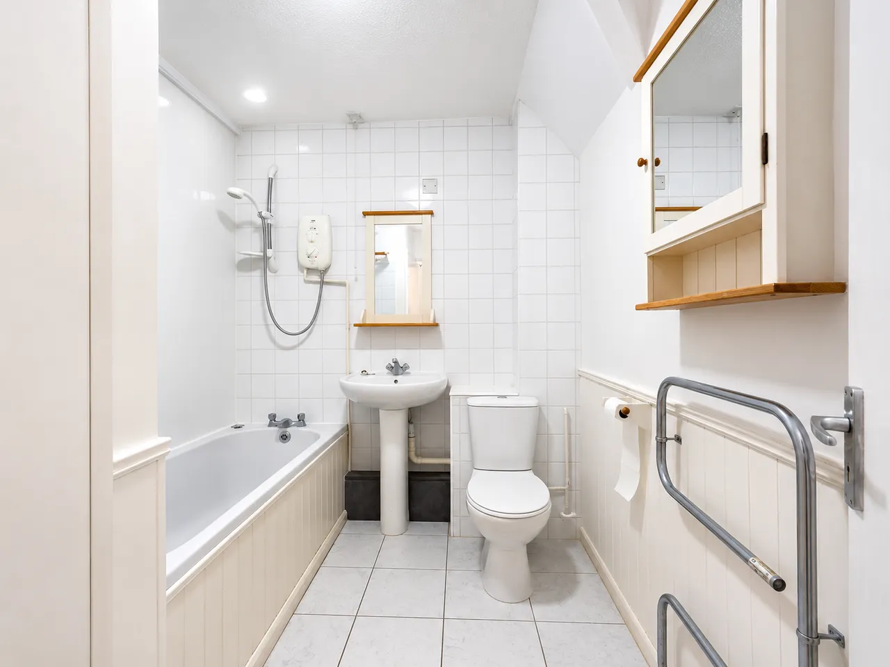 Alexandra Road, Gloucester, GL1, photo 5