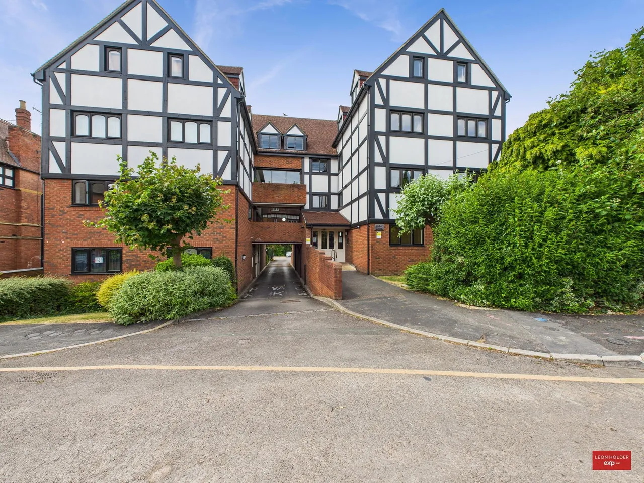 Alexandra Road, Gloucester, GL1, photo 11
