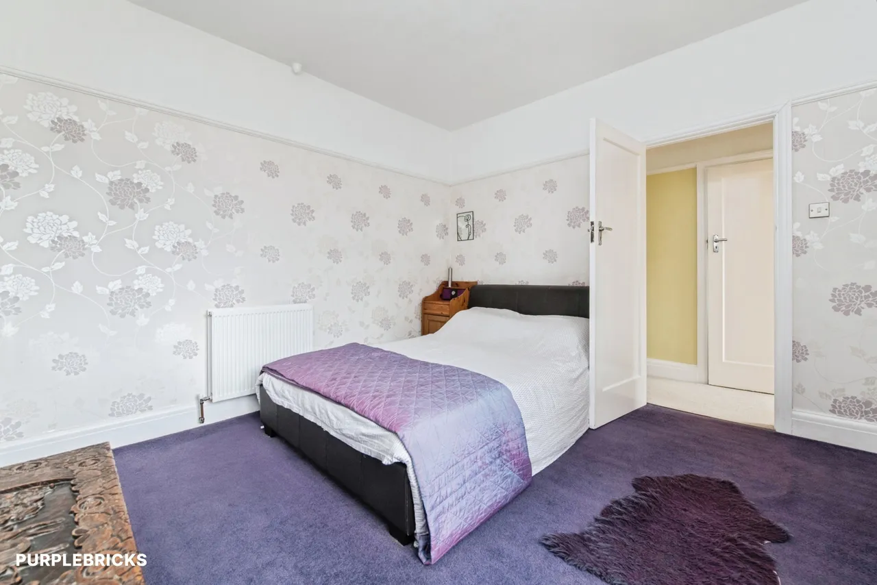 Regents Park, Exeter, EX1, photo 10