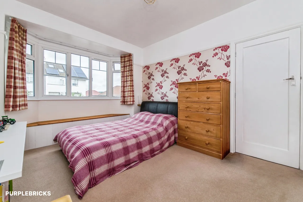 Regents Park, Exeter, EX1, photo 7