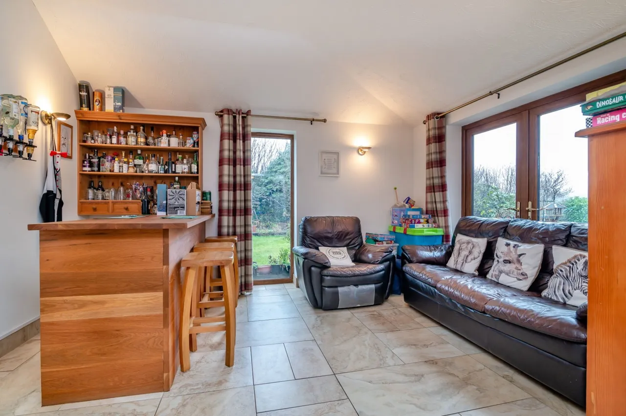 Greenfield Road, Coleford, GL16, photo 6