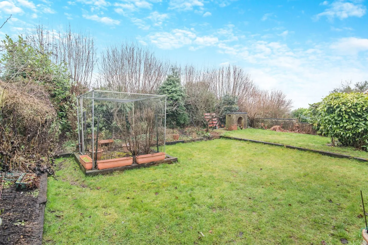 Greenfield Road, Coleford, GL16, photo 15