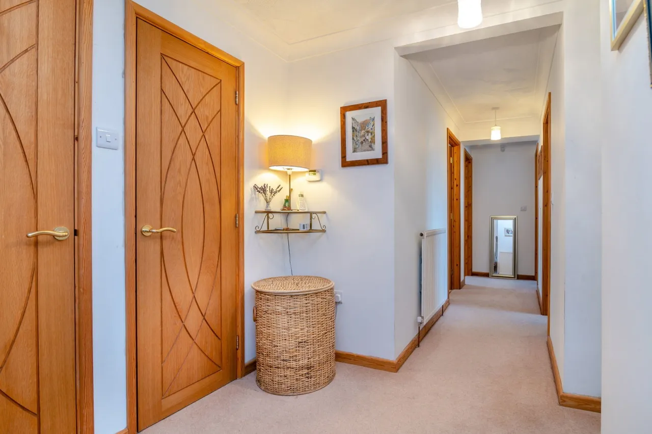 Greenfield Road, Coleford, GL16, photo 14