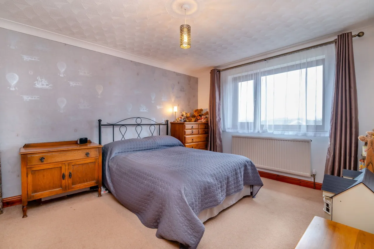 Greenfield Road, Coleford, GL16, photo 9
