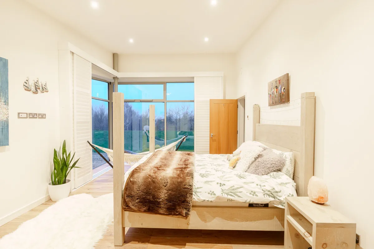 Honeybourne, WR11, photo 9