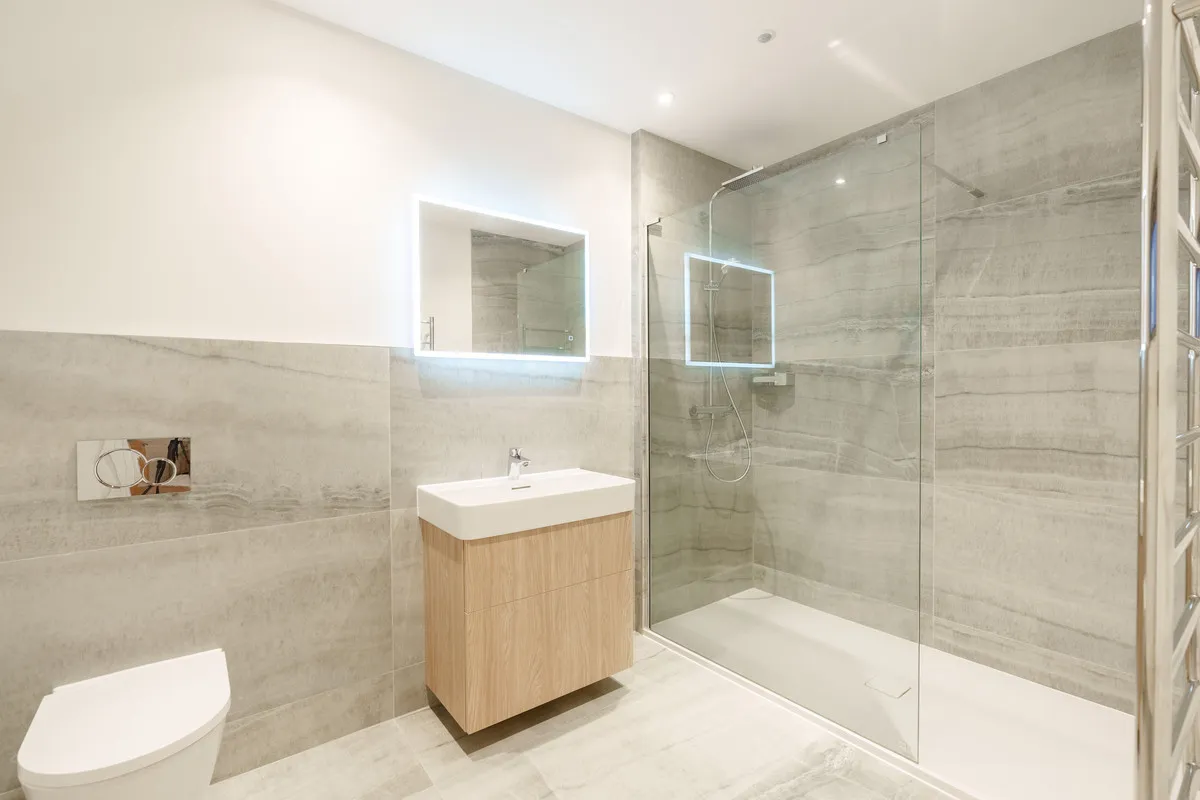 Honeybourne, WR11, photo 13