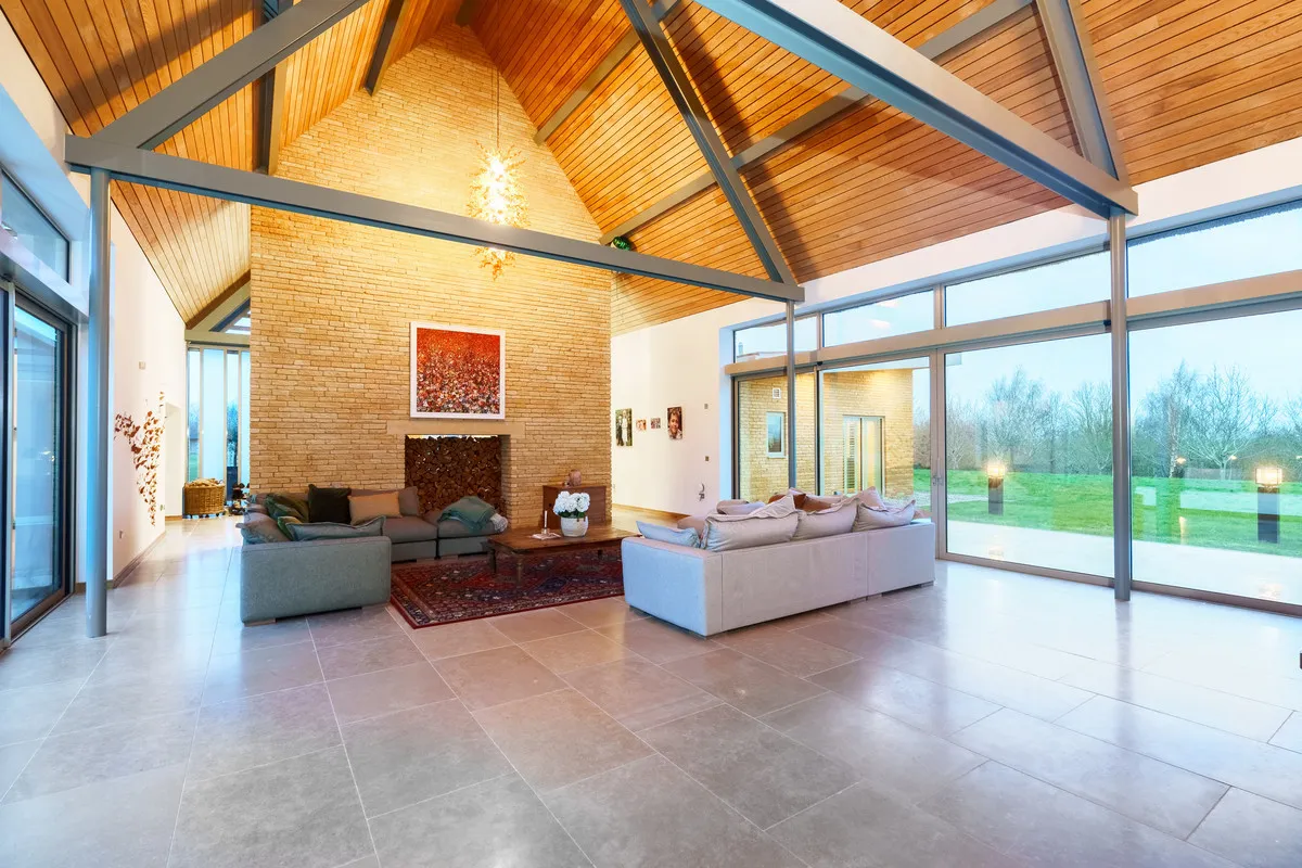 Honeybourne, WR11, photo 4