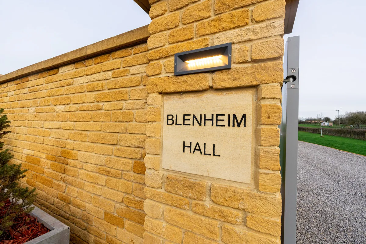 Honeybourne, WR11, photo 19