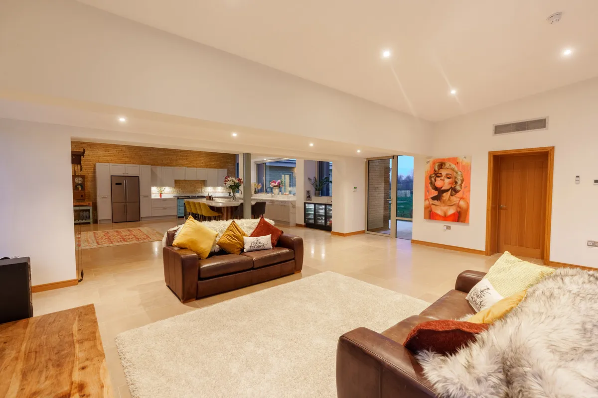 Honeybourne, WR11, photo 14