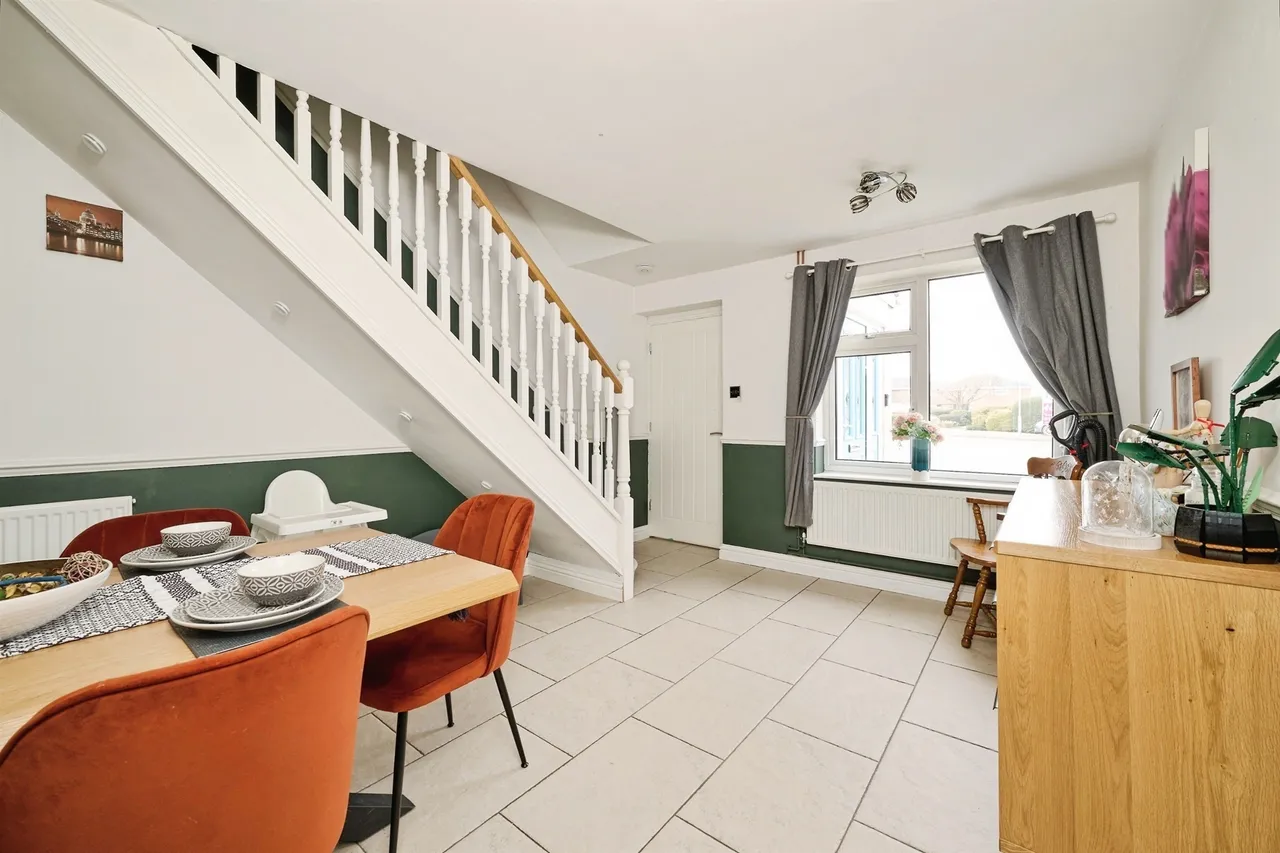 The Rookery, Yaxley, Peterborough, photo 10