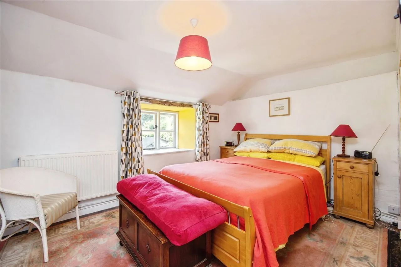 Millpool, Bodmin, PL30, photo 22