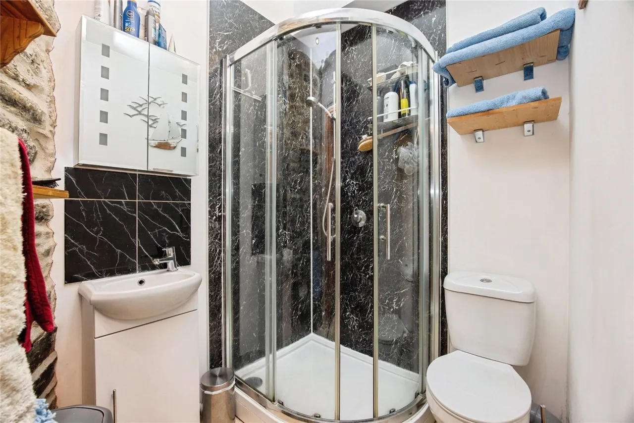 Millpool, Bodmin, PL30, photo 12