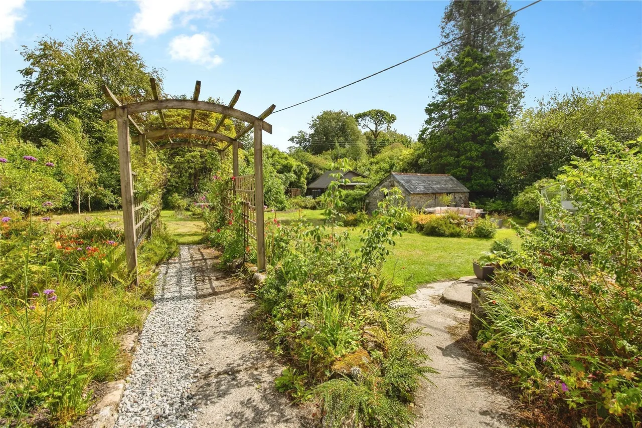 Millpool, Bodmin, PL30, photo 8