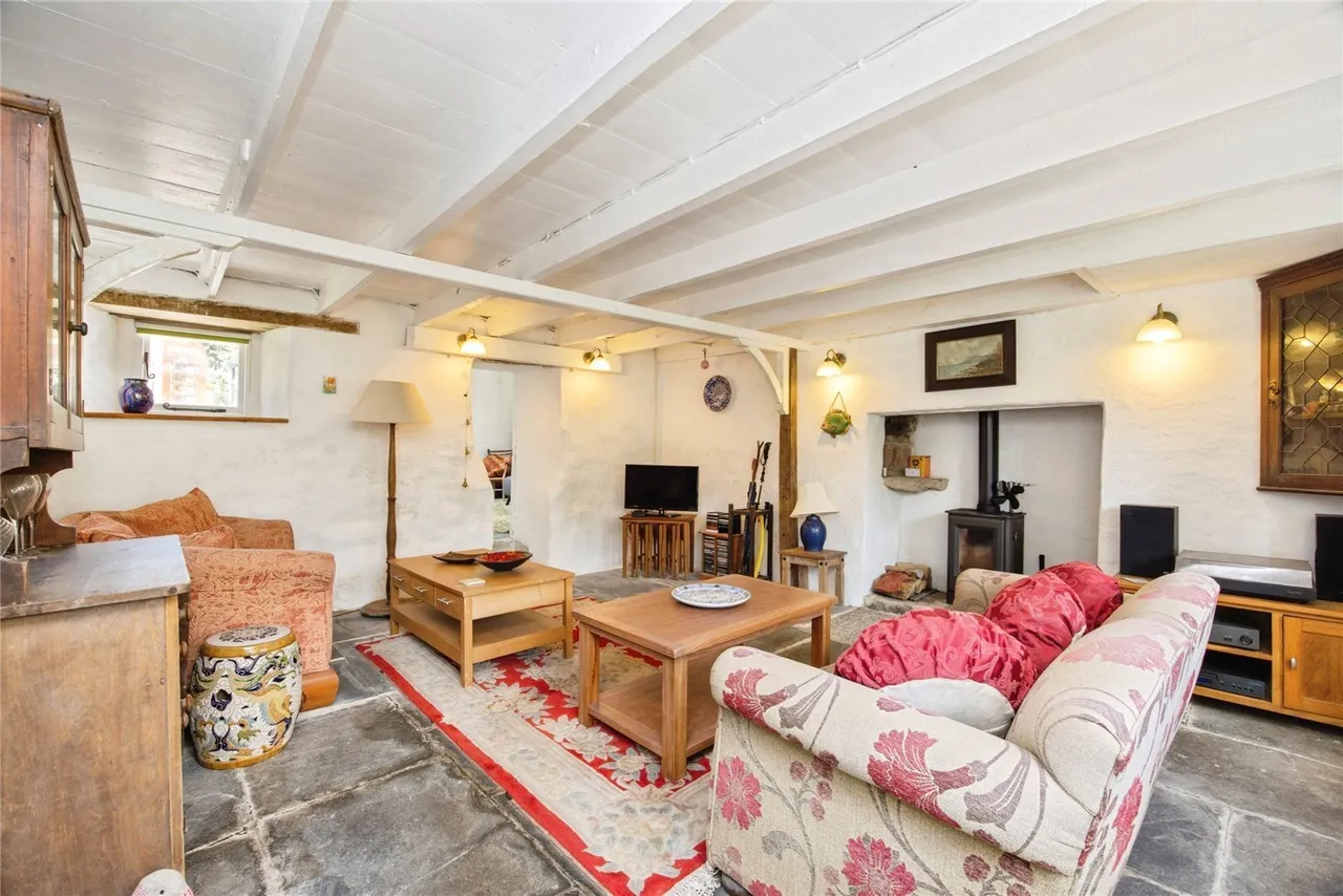 Millpool, Bodmin, PL30, photo 13