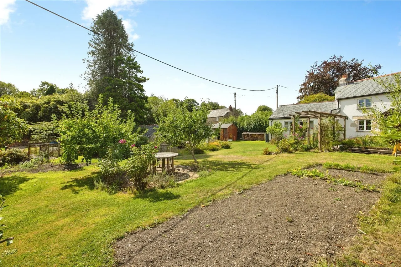 Millpool, Bodmin, PL30, photo 4
