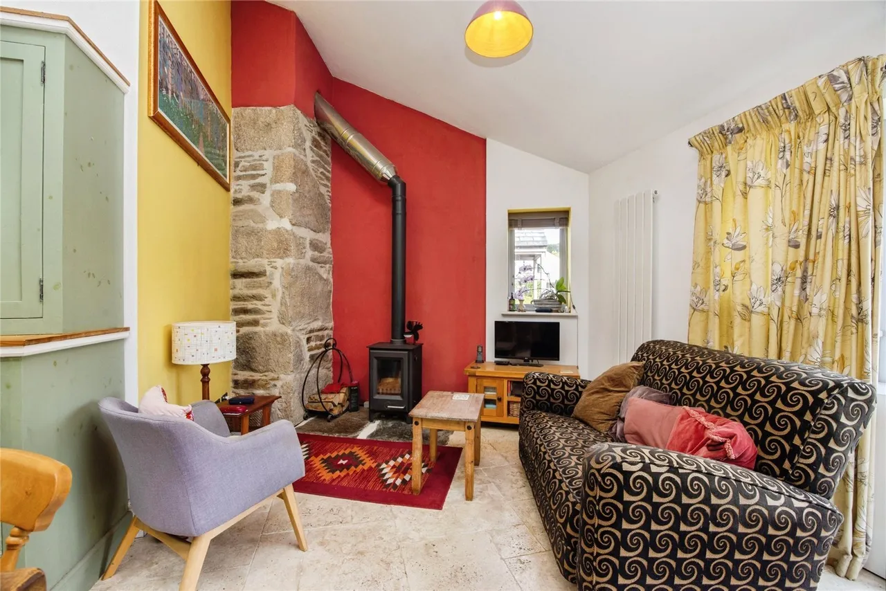 Millpool, Bodmin, PL30, photo 11