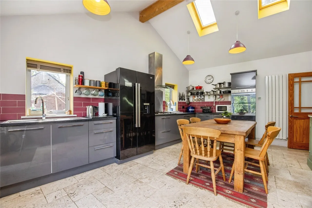 Millpool, Bodmin, PL30, photo 9