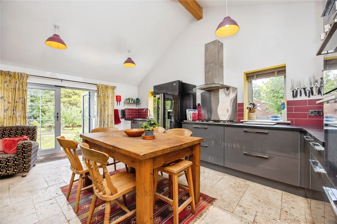 Millpool, Bodmin, PL30, photo 10