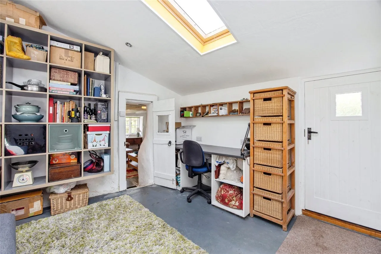 Millpool, Bodmin, PL30, photo 16