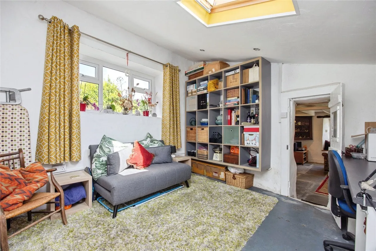Millpool, Bodmin, PL30, photo 15