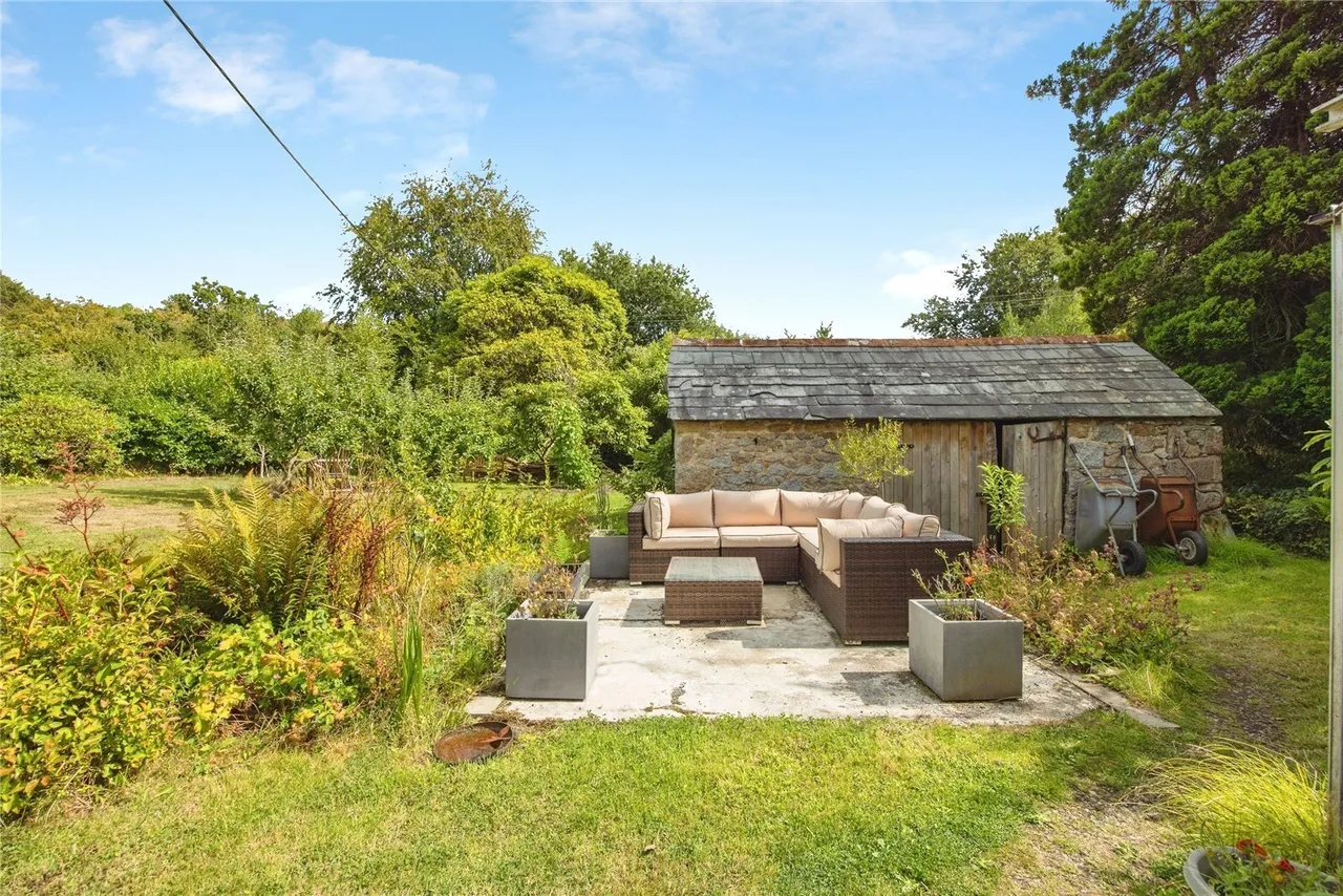 Millpool, Bodmin, PL30, photo 7