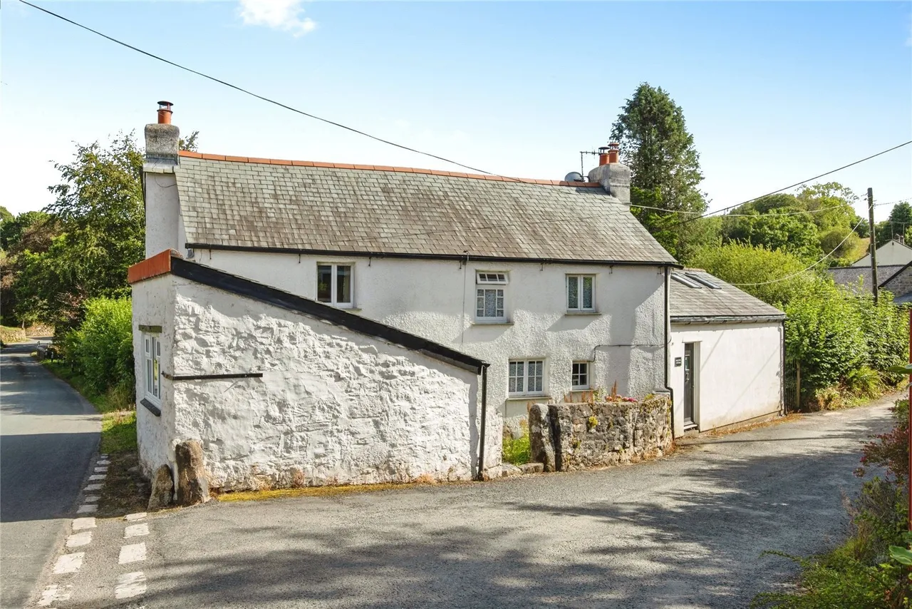 Millpool, Bodmin, PL30, photo 23