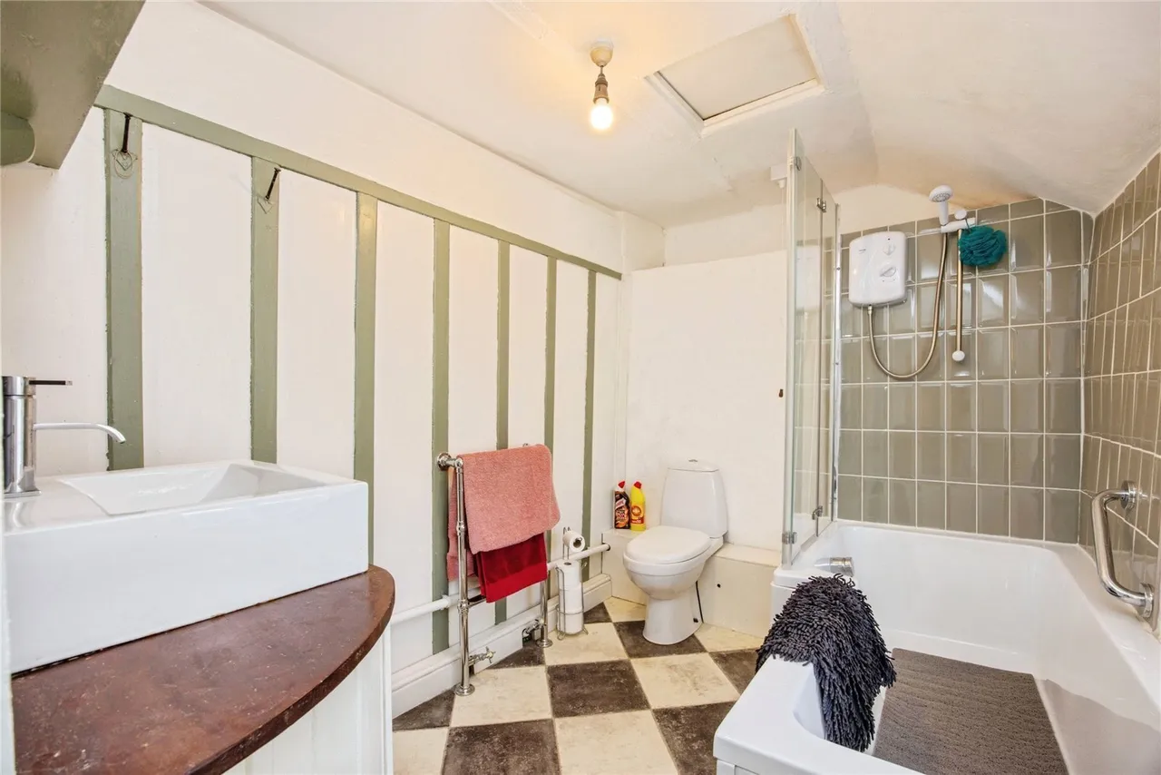 Millpool, Bodmin, PL30, photo 21