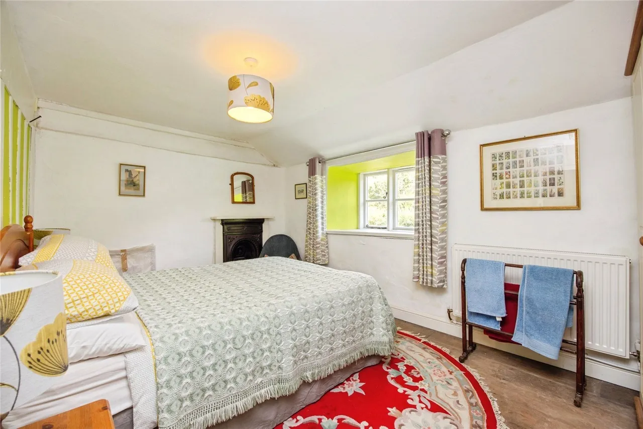 Millpool, Bodmin, PL30, photo 19