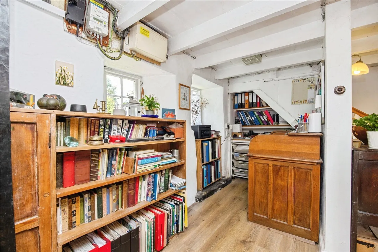 Millpool, Bodmin, PL30, photo 18