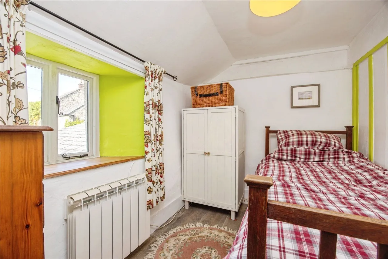Millpool, Bodmin, PL30, photo 20