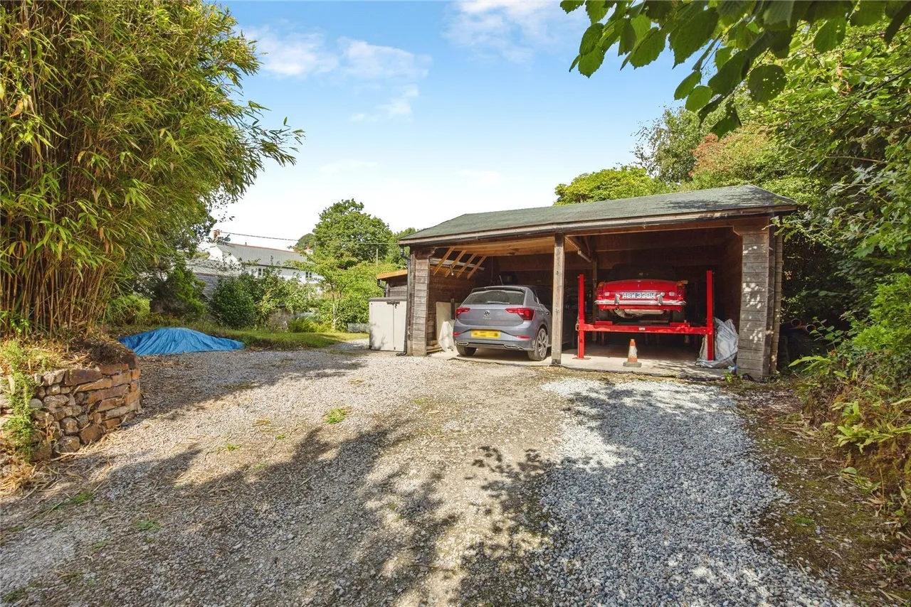 Millpool, Bodmin, PL30, photo 5