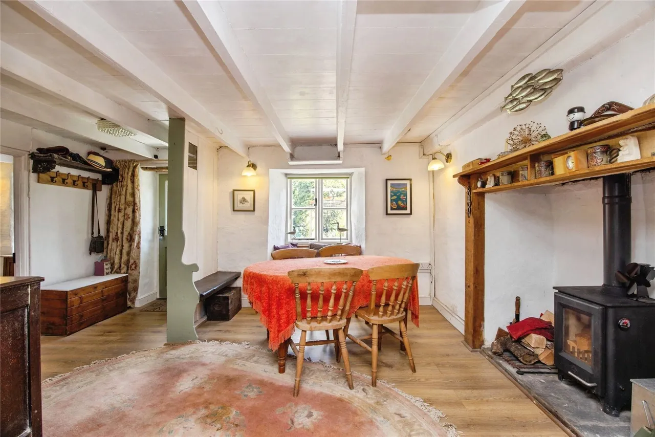 Millpool, Bodmin, PL30, photo 17