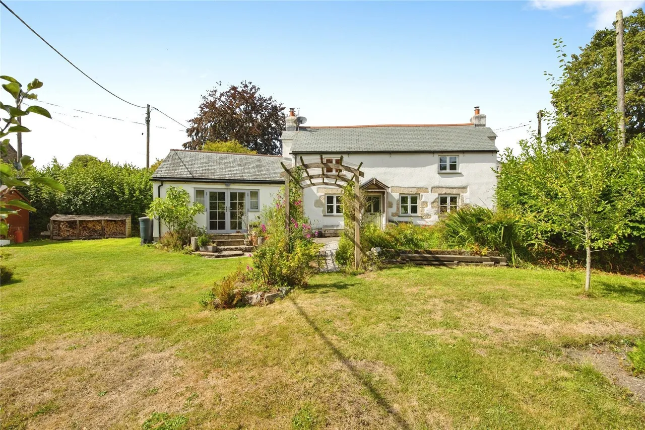 Millpool, Bodmin, PL30, photo 3