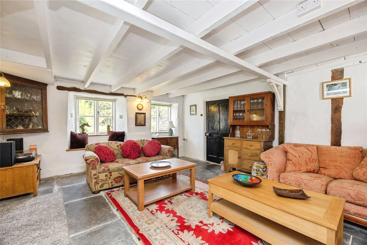 Millpool, Bodmin, PL30, photo 14