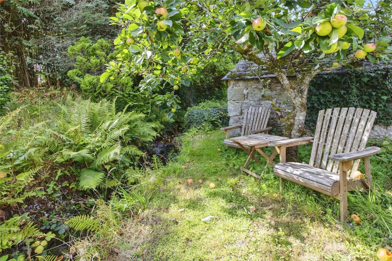 Millpool, Bodmin, PL30, photo 6